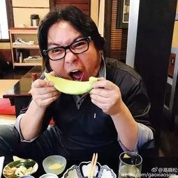 娱乐圈2016年吃瓜,瓜田李下,明星们的甜蜜与苦涩