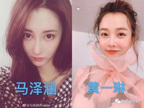 女生发吃瓜的表情什么意思,女生内心独白